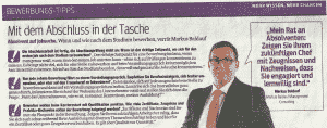 KURIER 2014-04-05