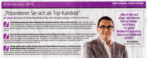 KURIER 2015-03-02