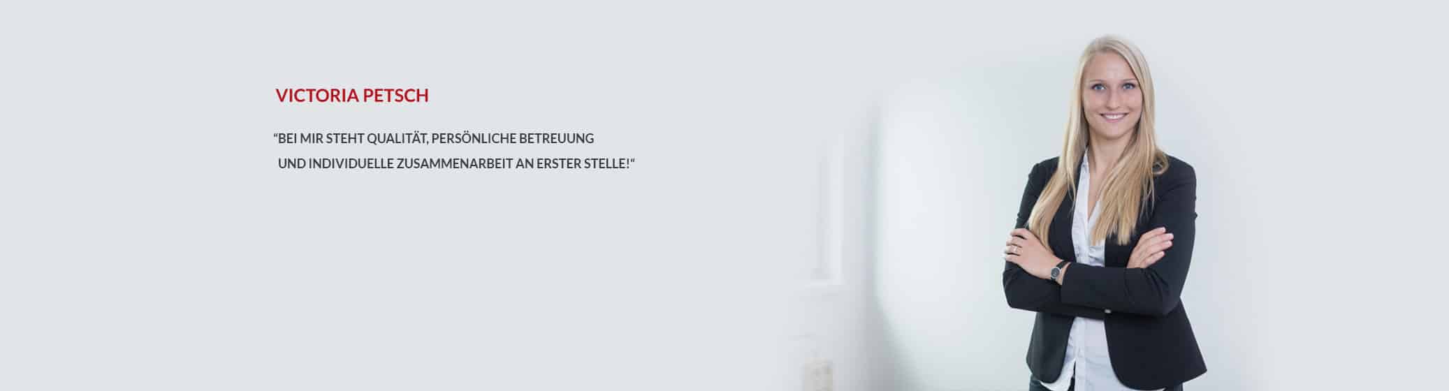 it headhunter in wien