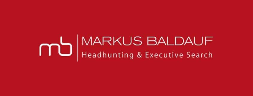 Headhunter in Wien, Linz und Graz, Presse