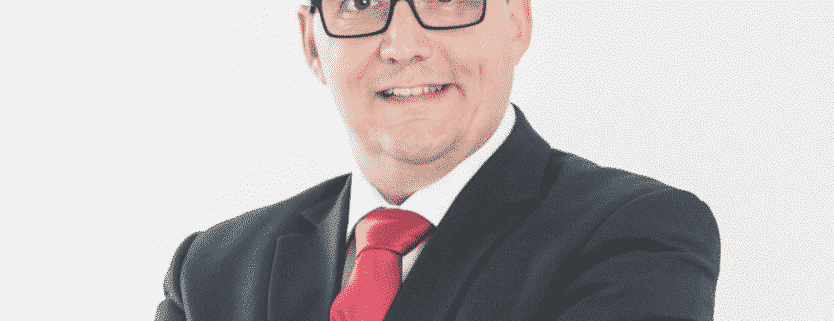 Headhunter in Wien, Linz und Graz, top headhunter, offene positionen