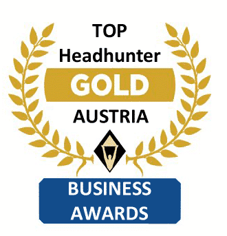 top-headhunter-austria