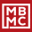 MBMC Headhunter Personalberatung Favicon, jobs