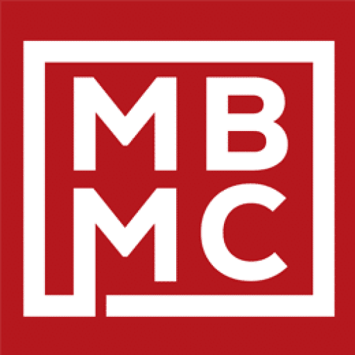 MBMC Headhunter Personalberatung Favicon, jobs
