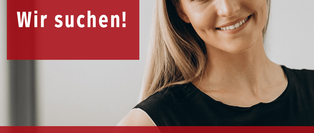 Job als Disctrict Manager Fashion Retail