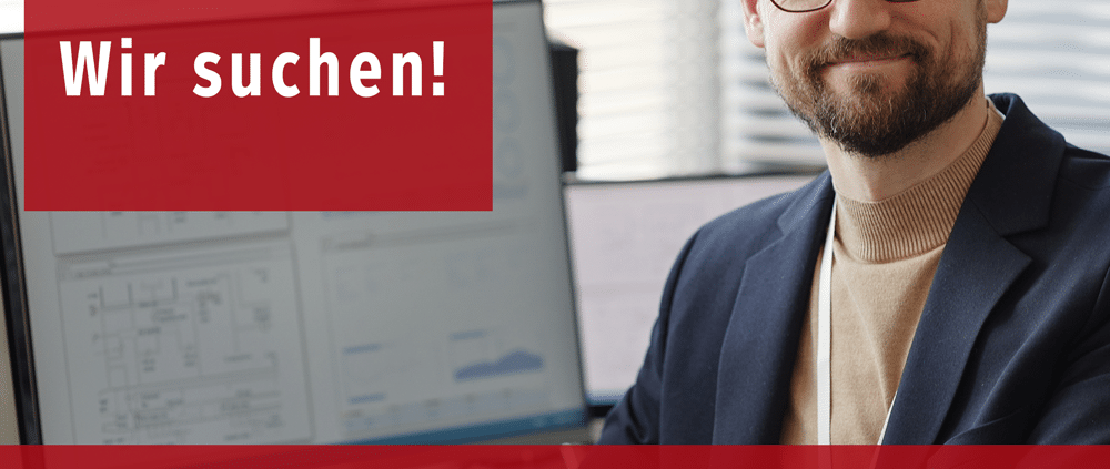 Technischer Leiter Wien
