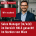 Sales Manager HKLS im Norden von Wien
