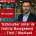 Technischer Leiter Facility Management Tirol