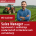 Sales Manager Agrar Landwirtschaft