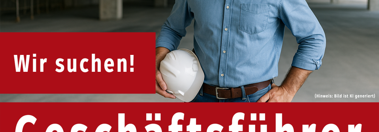 Geschäftsführer-–-Beschichtungen-und-Betonsanierung