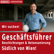 Geschäftsführer-–-Beschichtungen-und-Betonsanierung