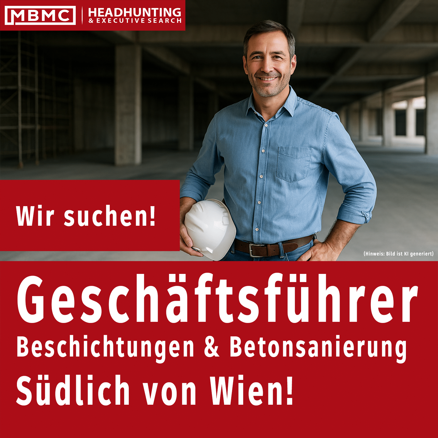 Geschäftsführer-–-Beschichtungen-und-Betonsanierung