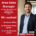 Area Sales Manager (m/w/d) für Wien, Niederösterreich & Burgenland – Lüftungstechnik
